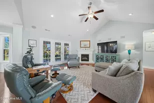 8536 Old Forest Dr NE, Leland, NC 28451 - Photo 12