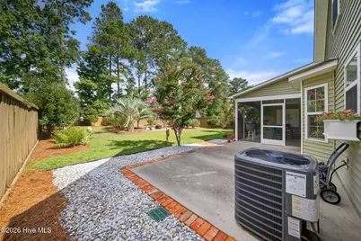 8536 Old Forest Drive NE, Leland, NC 28451 - Photo 50