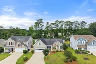 8536 Old Forest Dr NE, Leland, NC 28451 - Photo 62