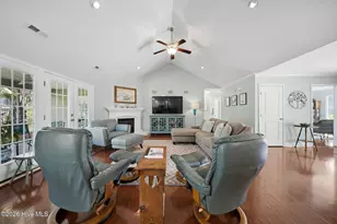 8536 Old Forest Dr NE, Leland, NC 28451 - Photo 10