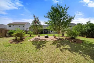 8536 Old Forest Dr NE, Leland, NC 28451 - Photo 56