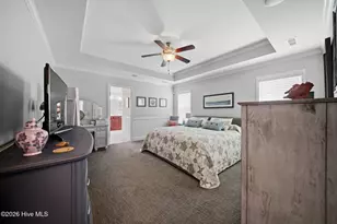 8536 Old Forest Dr NE, Leland, NC 28451 - Photo 32