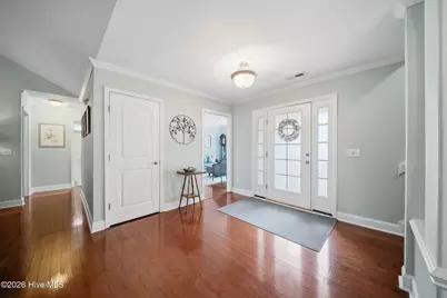 8536 Old Forest Drive NE, Leland, NC 28451 - Photo 8