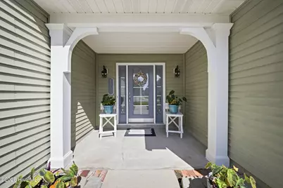 8536 Old Forest Drive NE, Leland, NC 28451 - Photo 6