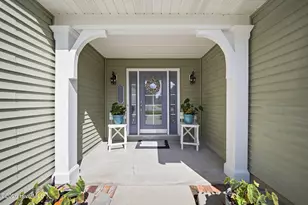 8536 Old Forest Dr NE, Leland, NC 28451 - Photo 6
