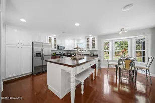 8536 Old Forest Dr NE, Leland, NC 28451 - Photo 18