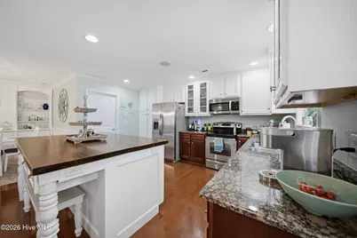 8536 Old Forest Drive NE, Leland, NC 28451 - Photo 20