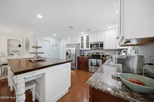 8536 Old Forest Dr NE, Leland, NC 28451 - Photo 20