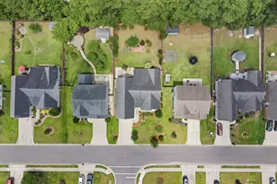 8536 Old Forest Dr NE, Leland, NC 28451 - Photo 66