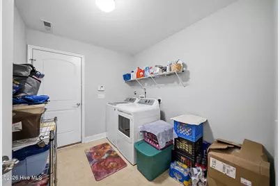 8536 Old Forest Drive NE, Leland, NC 28451 - Photo 48