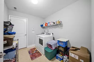 8536 Old Forest Dr NE, Leland, NC 28451 - Photo 48