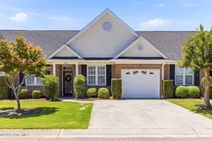 5006 Carleton Dr, Wilmington, NC 28403 - Photo 1