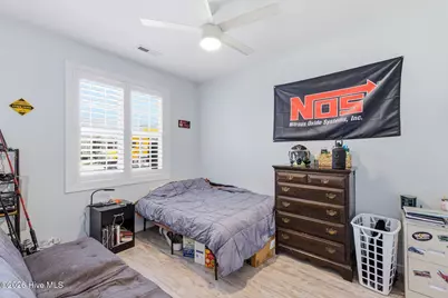 5006 Carleton Drive #Unit 109, Wilmington, NC 28403 - Photo 14