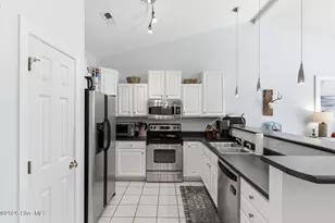 5006 Carleton Dr, Wilmington, NC 28403 - Photo 8