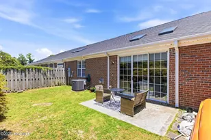 5006 Carleton Dr, Wilmington, NC 28403 - Photo 16