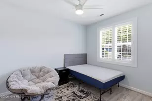 5006 Carleton Dr, Wilmington, NC 28403 - Photo 12