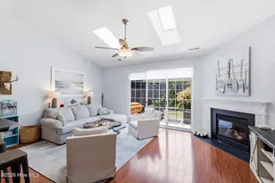 5006 Carleton Dr, Wilmington, NC 28403 - Photo 6