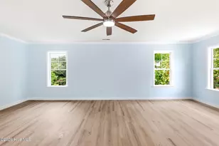 2325 Jefferson St, Wilmington, NC 28401 - Photo 20
