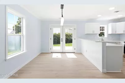 2325 Jefferson Street, Wilmington, NC 28401 - Photo 14