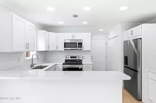 2325 Jefferson St, Wilmington, NC 28401 - Photo 10