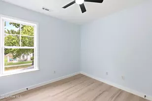 2325 Jefferson St, Wilmington, NC 28401 - Photo 38