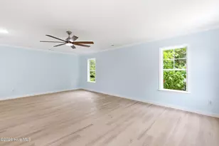 2325 Jefferson St, Wilmington, NC 28401 - Photo 22
