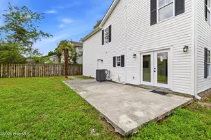 2325 Jefferson St, Wilmington, NC 28401 - Photo 48