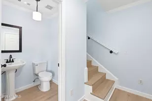 2325 Jefferson St, Wilmington, NC 28401 - Photo 18