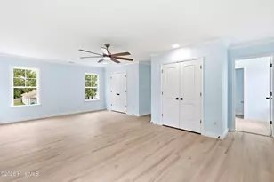 2325 Jefferson St, Wilmington, NC 28401 - Photo 24
