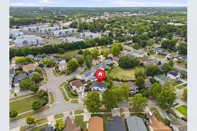 2325 Jefferson Street, Wilmington, NC 28401 - Photo 50