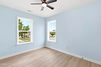 2325 Jefferson Street, Wilmington, NC 28401 - Photo 32