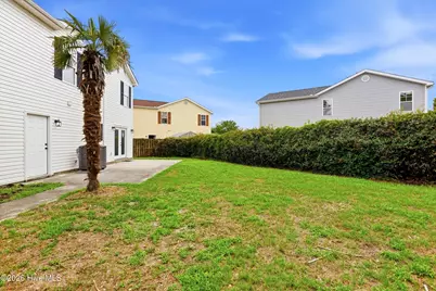 2325 Jefferson Street, Wilmington, NC 28401 - Photo 44