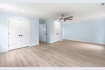 2325 Jefferson Street, Wilmington, NC 28401 - Photo 22
