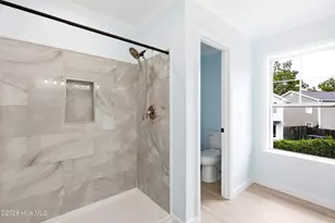 2325 Jefferson St, Wilmington, NC 28401 - Photo 26
