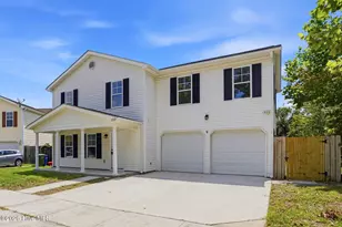 2325 Jefferson St, Wilmington, NC 28401 - Photo 2
