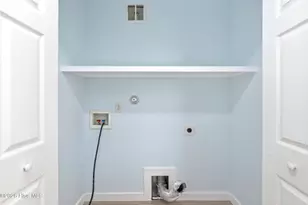 2325 Jefferson St, Wilmington, NC 28401 - Photo 40