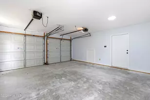 2325 Jefferson St, Wilmington, NC 28401 - Photo 42