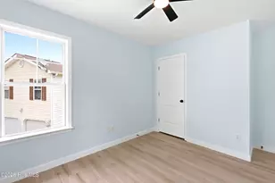 2325 Jefferson St, Wilmington, NC 28401 - Photo 34