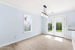 2325 Jefferson St, Wilmington, NC 28401 - Photo 14