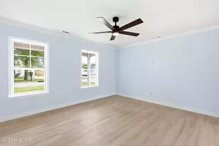 2325 Jefferson St, Wilmington, NC 28401 - Photo 6