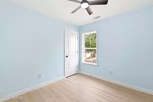 2325 Jefferson St, Wilmington, NC 28401 - Photo 36