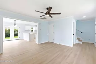 2325 Jefferson St, Wilmington, NC 28401 - Photo 8