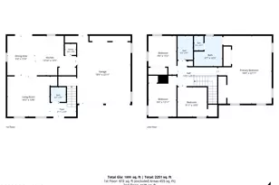 2325 Jefferson St, Wilmington, NC 28401 - Photo 54