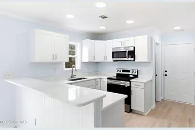 2325 Jefferson Street, Wilmington, NC 28401 - Photo 8