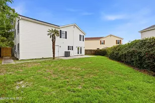 2325 Jefferson St, Wilmington, NC 28401 - Photo 46