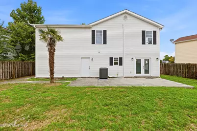 2325 Jefferson Street, Wilmington, NC 28401 - Photo 46
