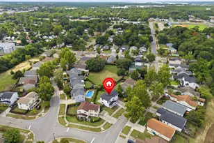 2325 Jefferson St, Wilmington, NC 28401 - Photo 50