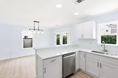2325 Jefferson Street, Wilmington, NC 28401 - Photo 12