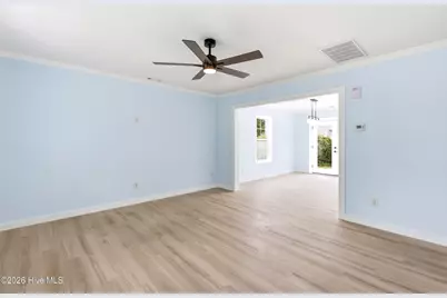 2325 Jefferson Street, Wilmington, NC 28401 - Photo 4
