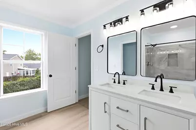 2325 Jefferson Street, Wilmington, NC 28401 - Photo 24